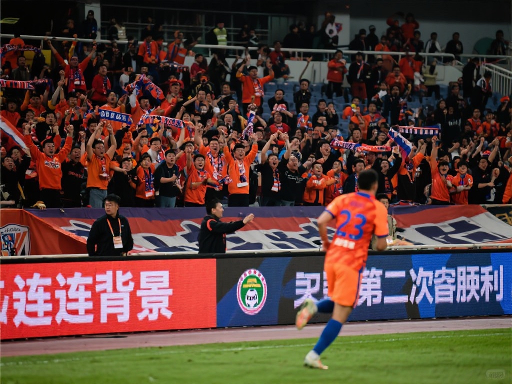 足你的需求 足你的需求