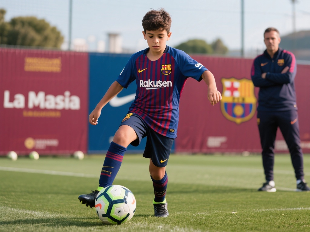 战绩锁定中 战绩锁定中