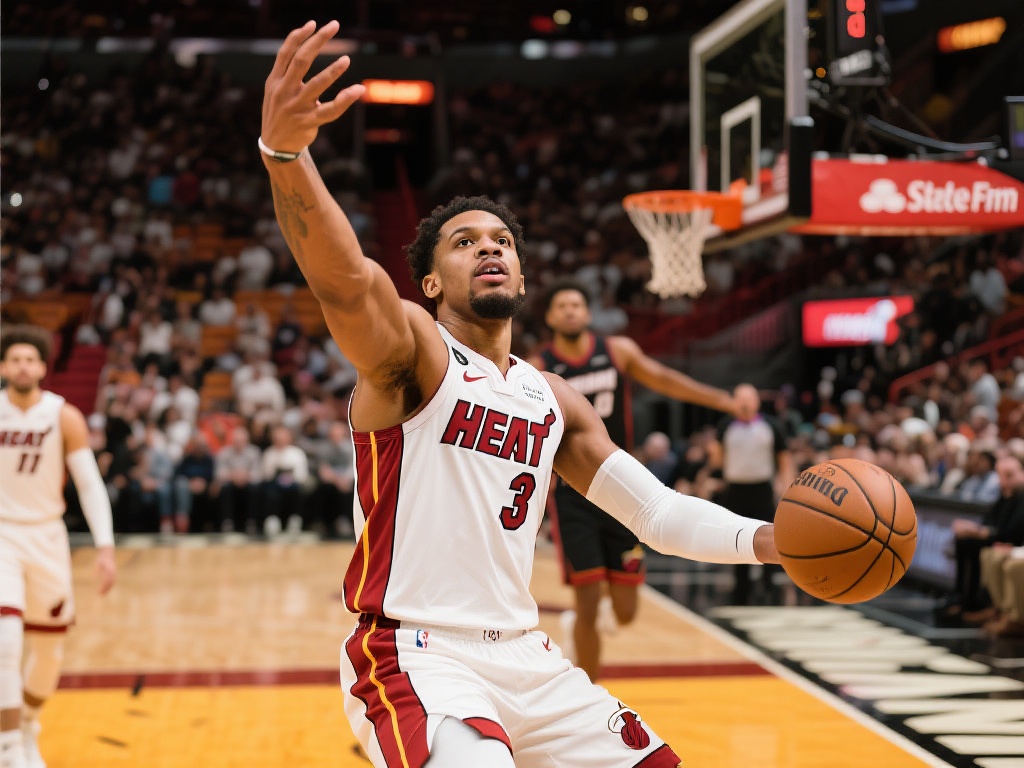 为用户提供 为用户提供