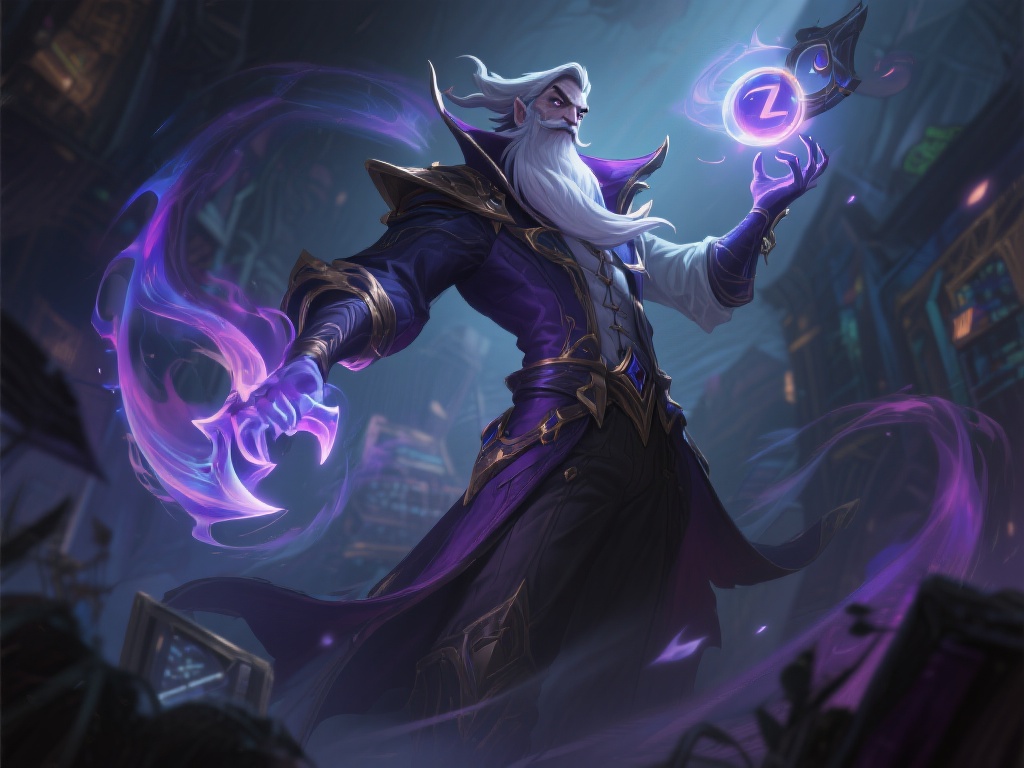 外的审核流 外的审核流