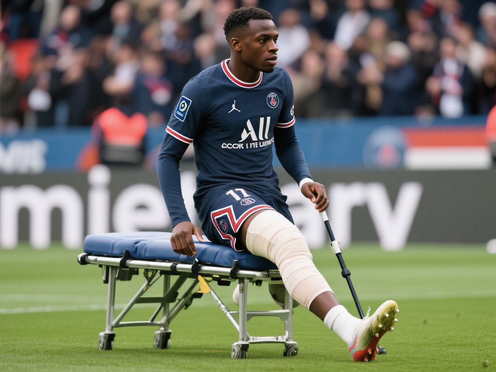 c7游戏网页版常见问题解答与技术支持