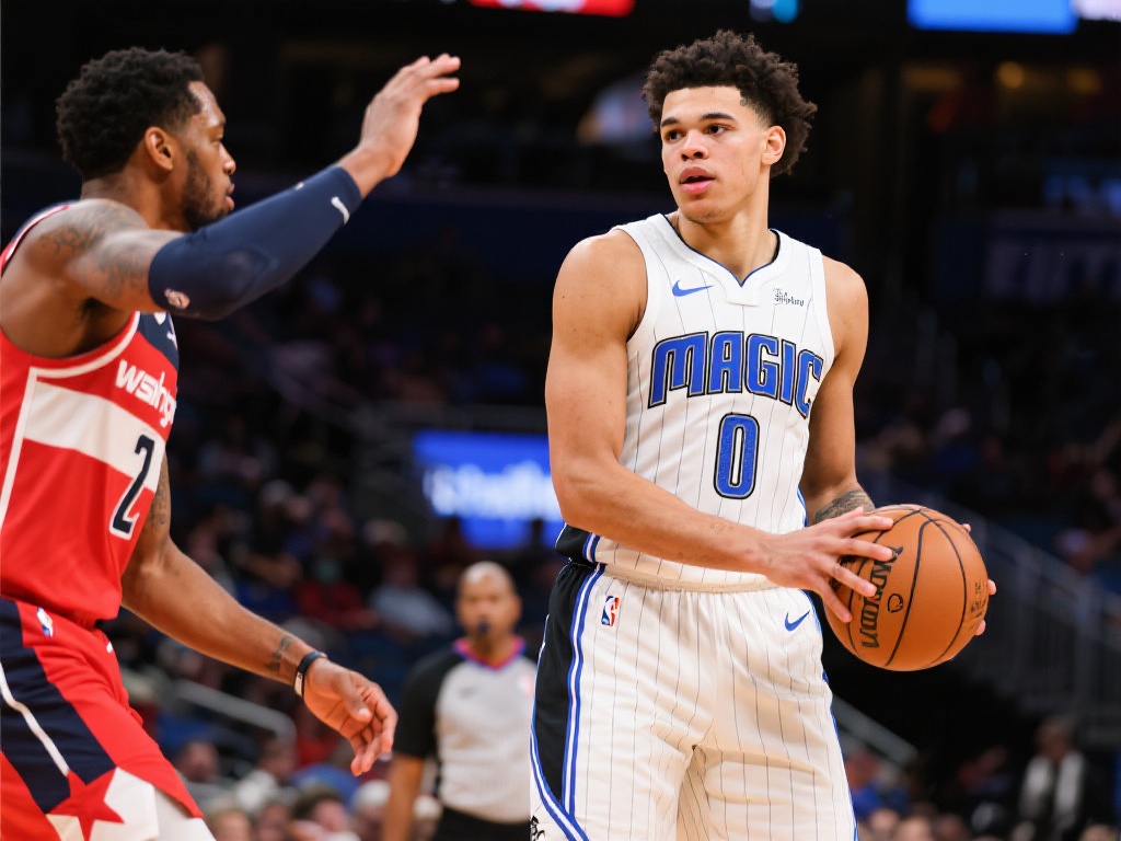 虽然实力差 虽然实力差