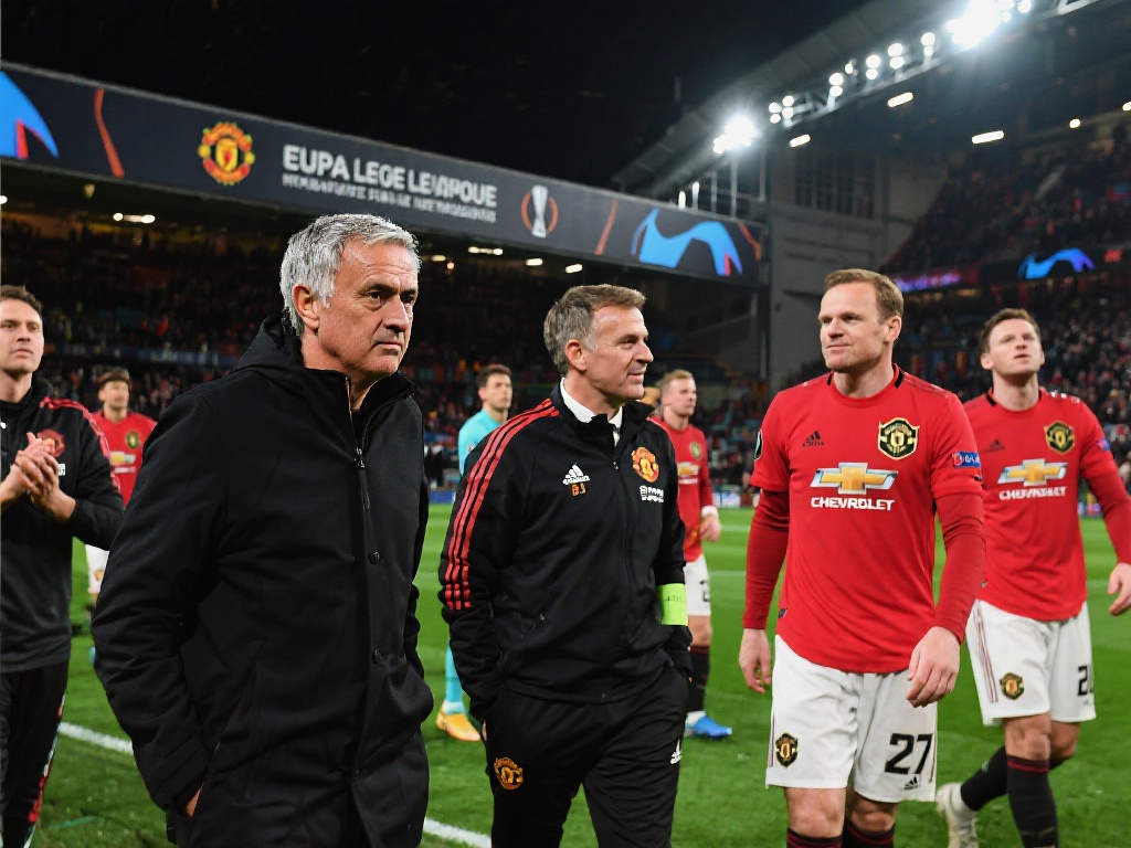 我们没有职 我们没有职