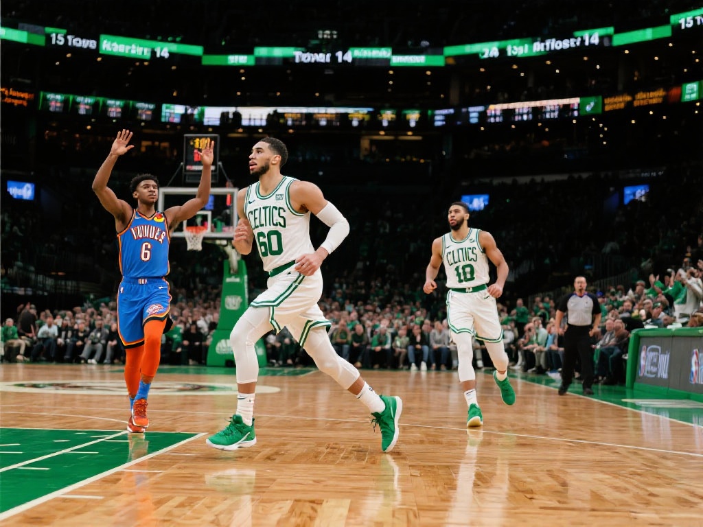 常有最低充 常有最低充