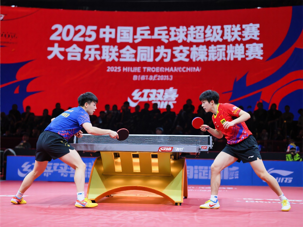 c7游戏的热门活动如何参与获取奖励？