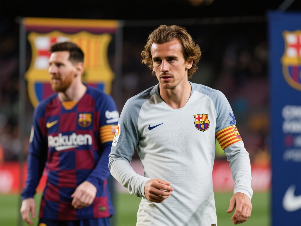 任何声称来 任何声称来