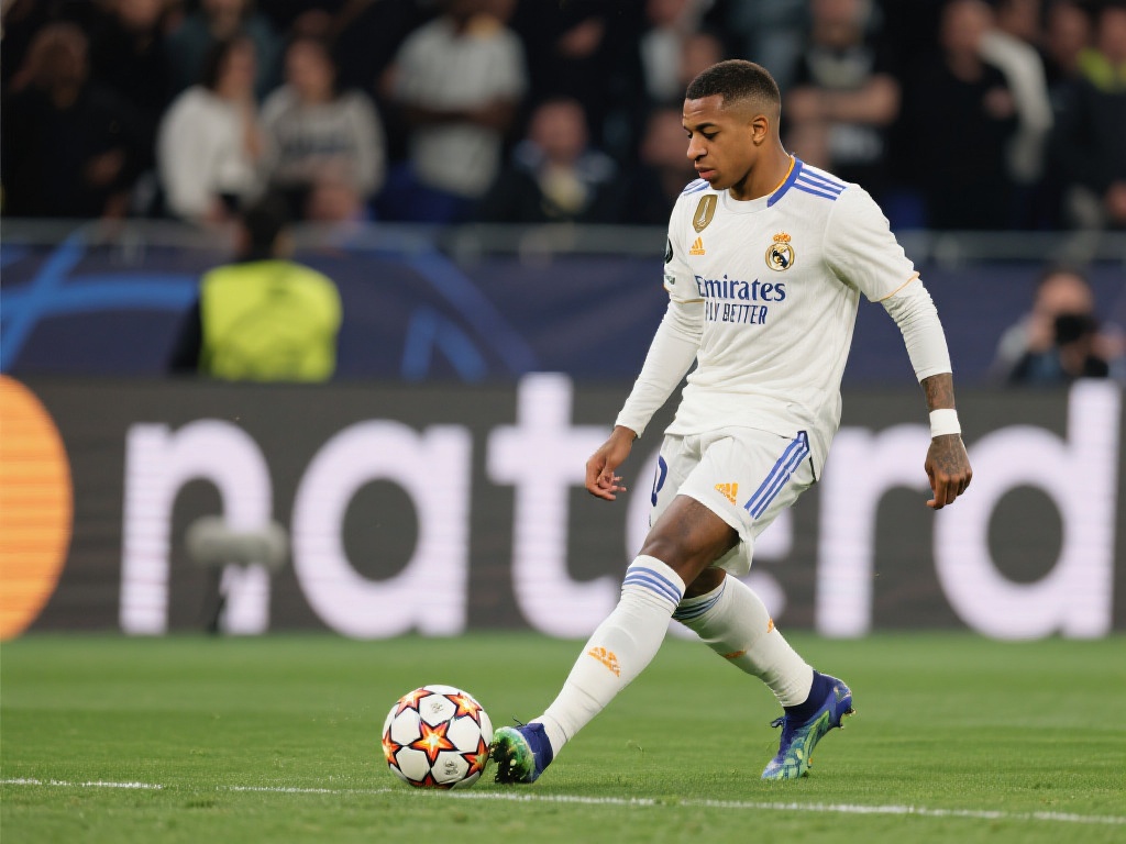 私与财产安 私与财产安