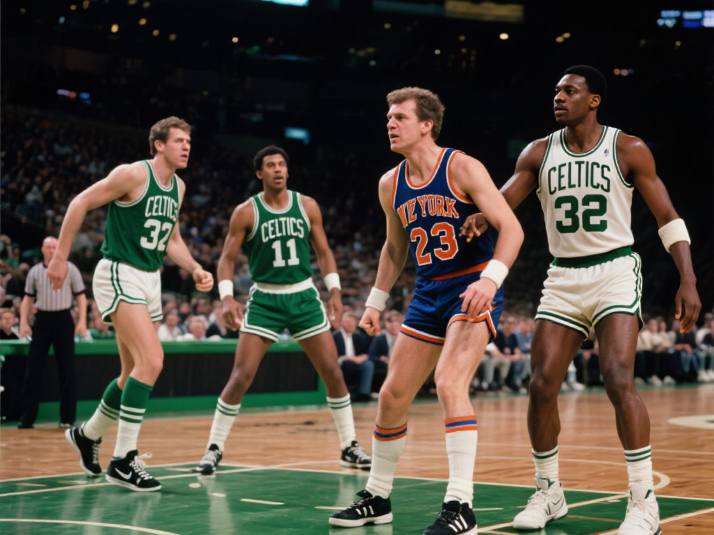 比赛开始后 比赛开始后