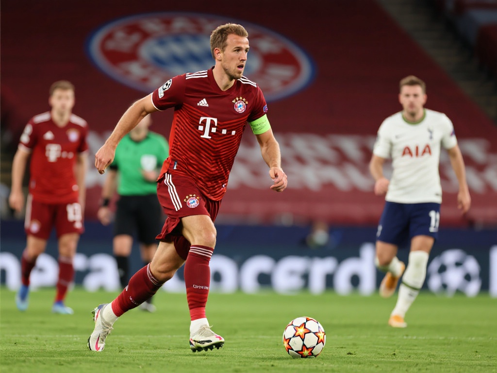 也标志着球 也标志着球