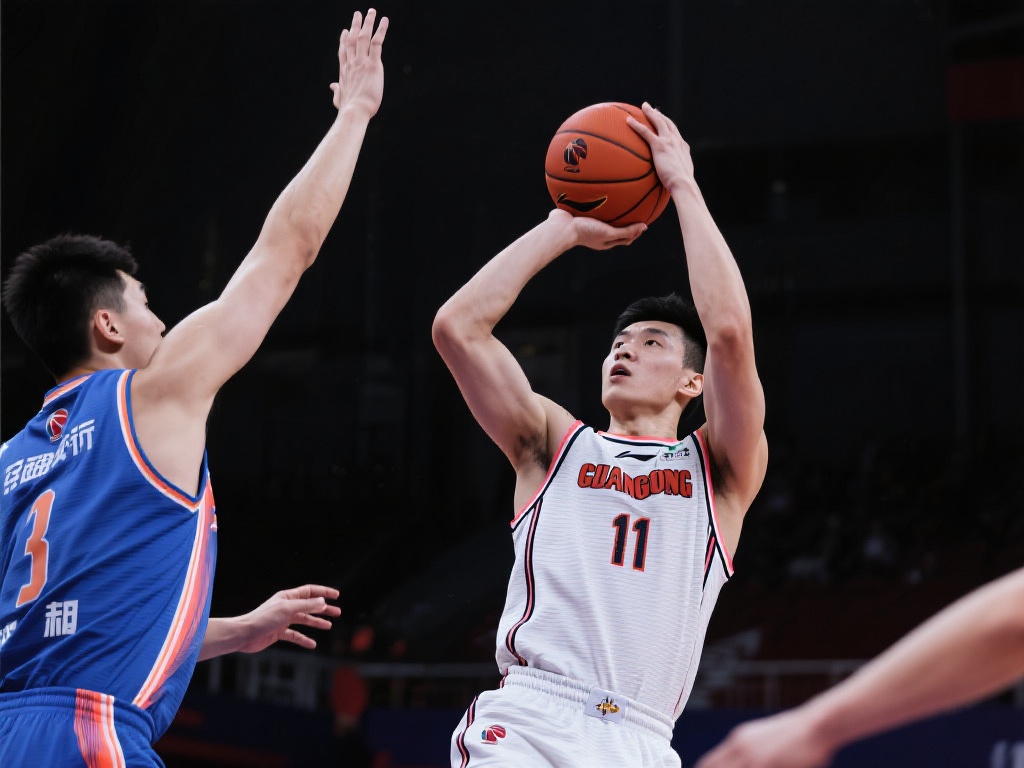 部分用户可 部分用户可