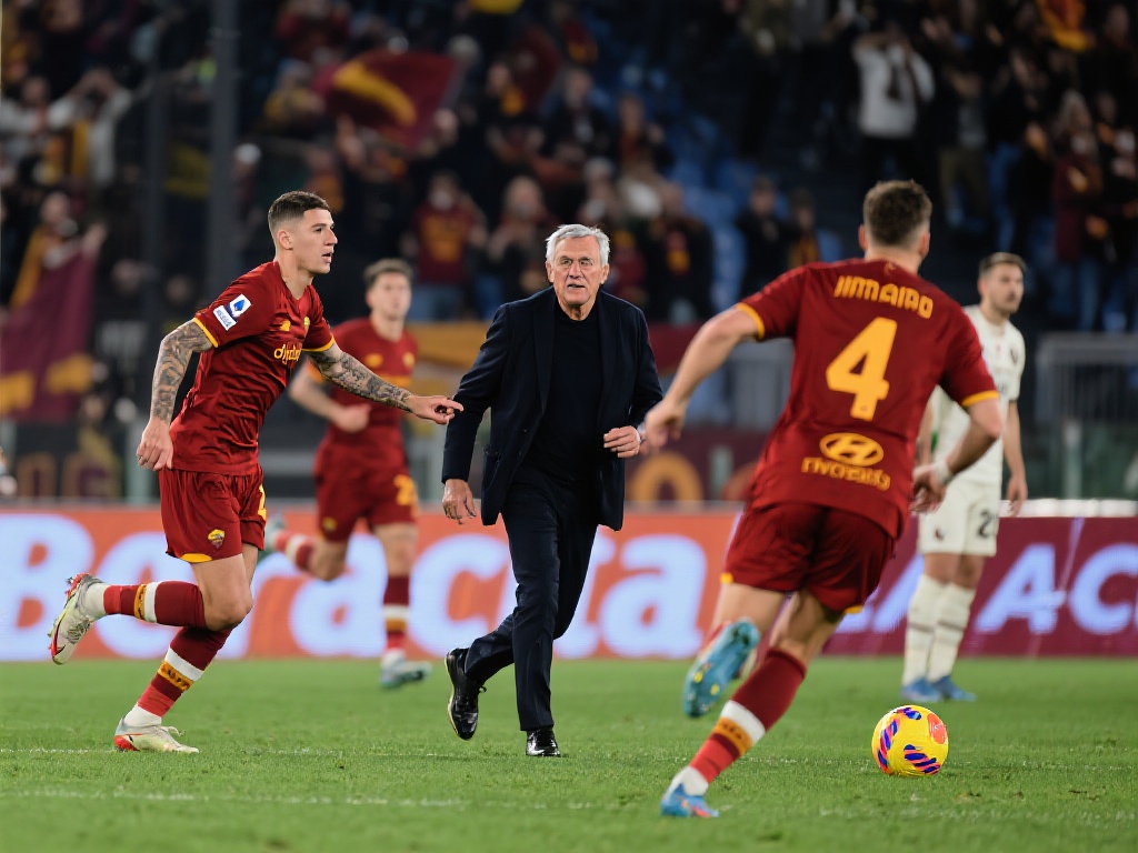 娱乐凭借其 娱乐凭借其