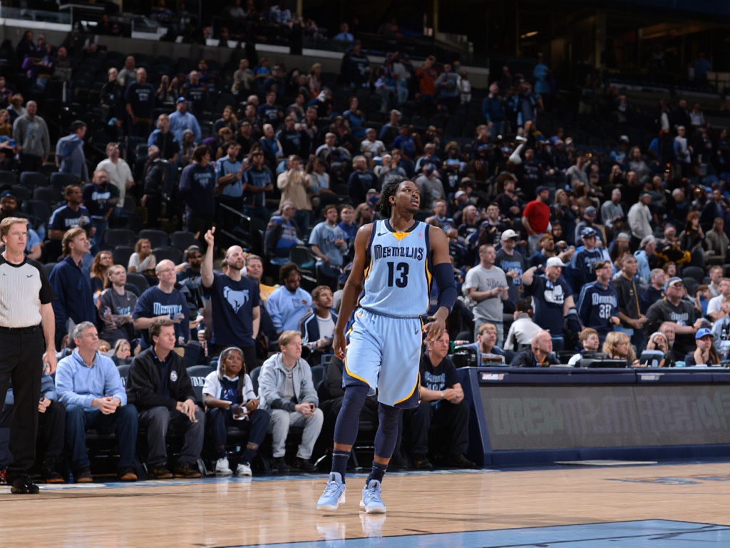 第四轮的比 第四轮的比