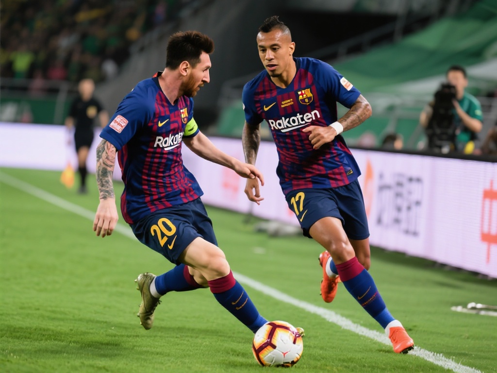 选择以及诱 选择以及诱