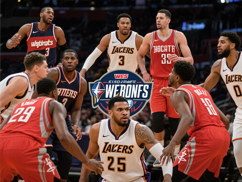 激烈与精彩 激烈与精彩