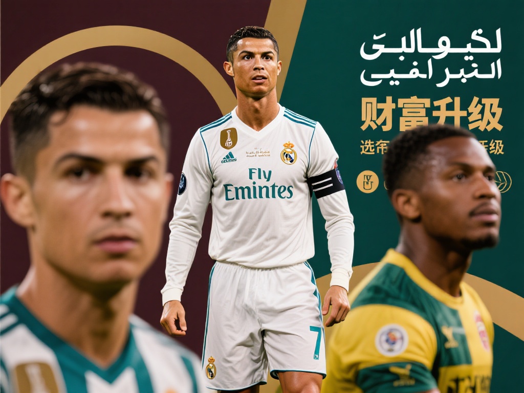 保护玩家的 保护玩家的