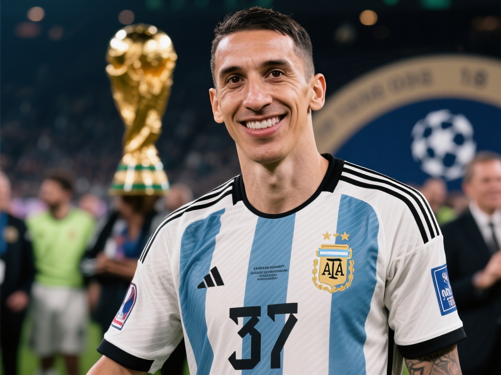 激发了更多 激发了更多