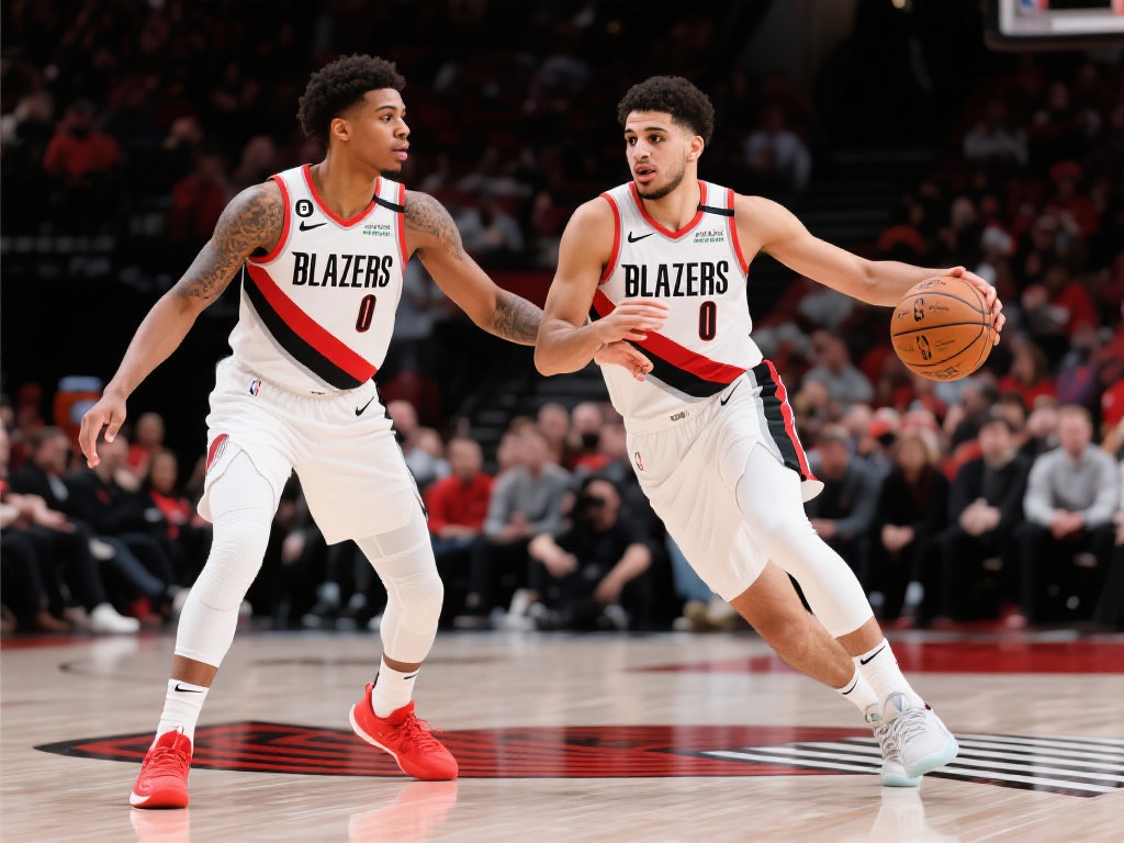 面对实力强 面对实力强