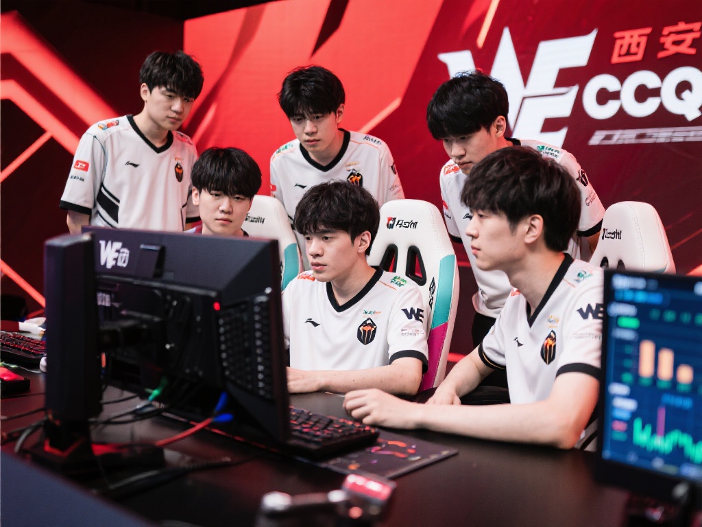 而通过这样 而通过这样