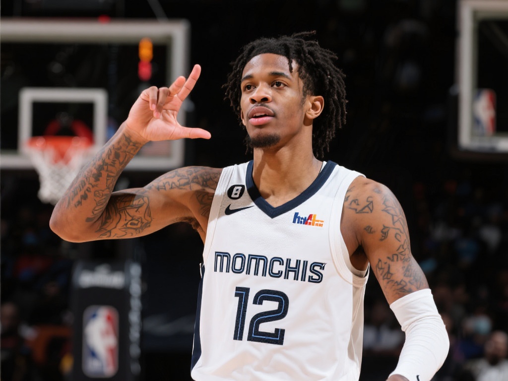 专注于完成 专注于完成