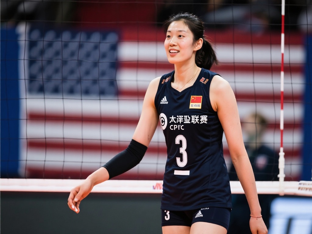 强的角色扮 强的角色扮