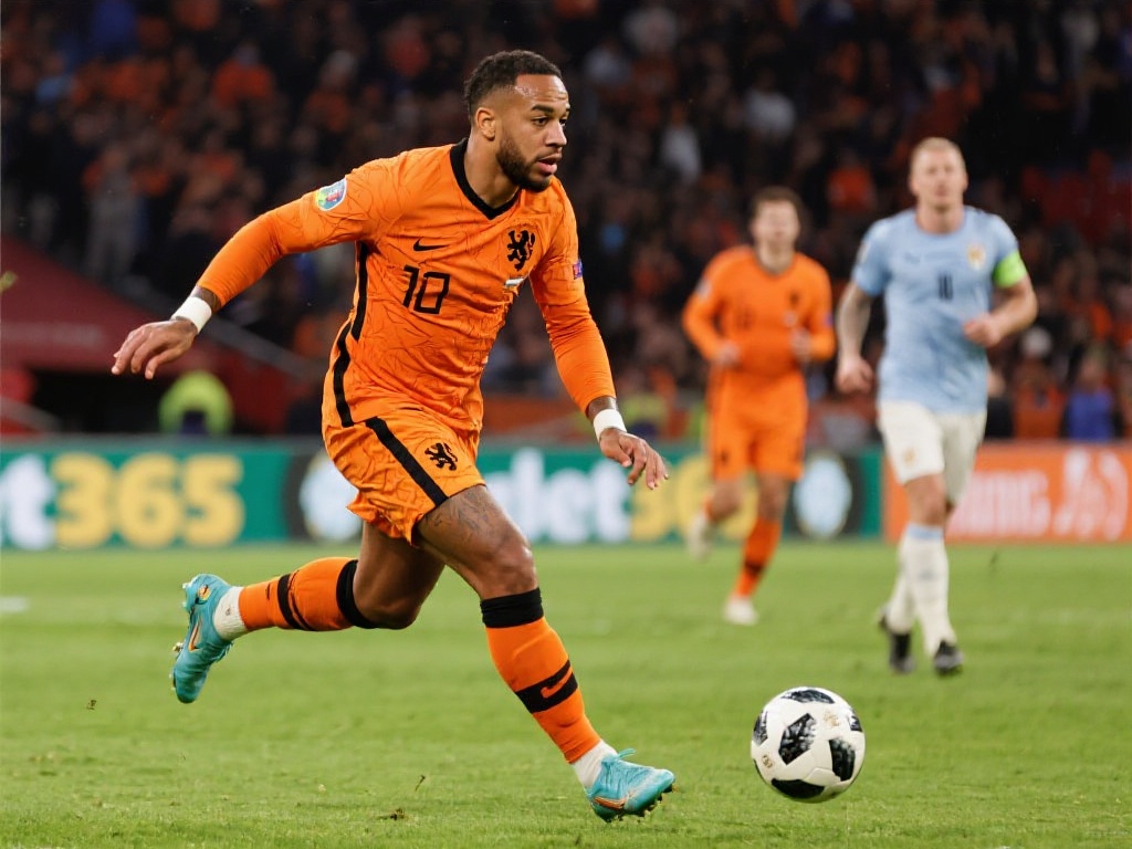 来中国青少 来中国青少