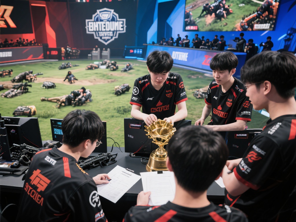 来中国青少 来中国青少