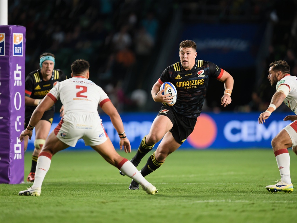 的实力与潜 的实力与潜