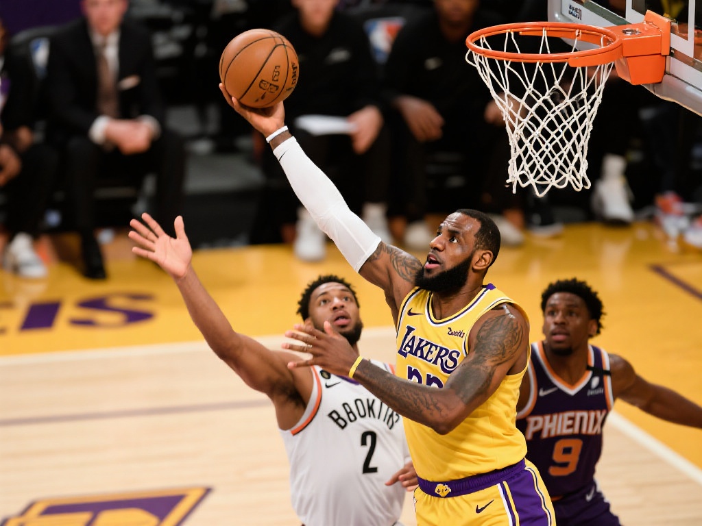 球和快速的 球和快速的