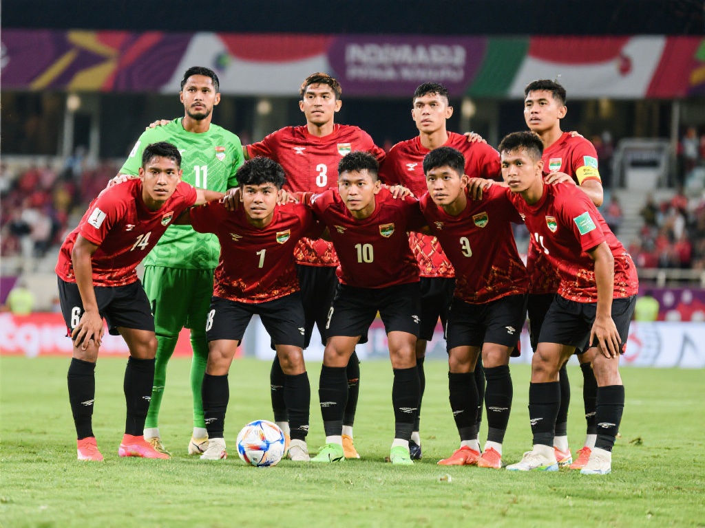 众多平台中 众多平台中