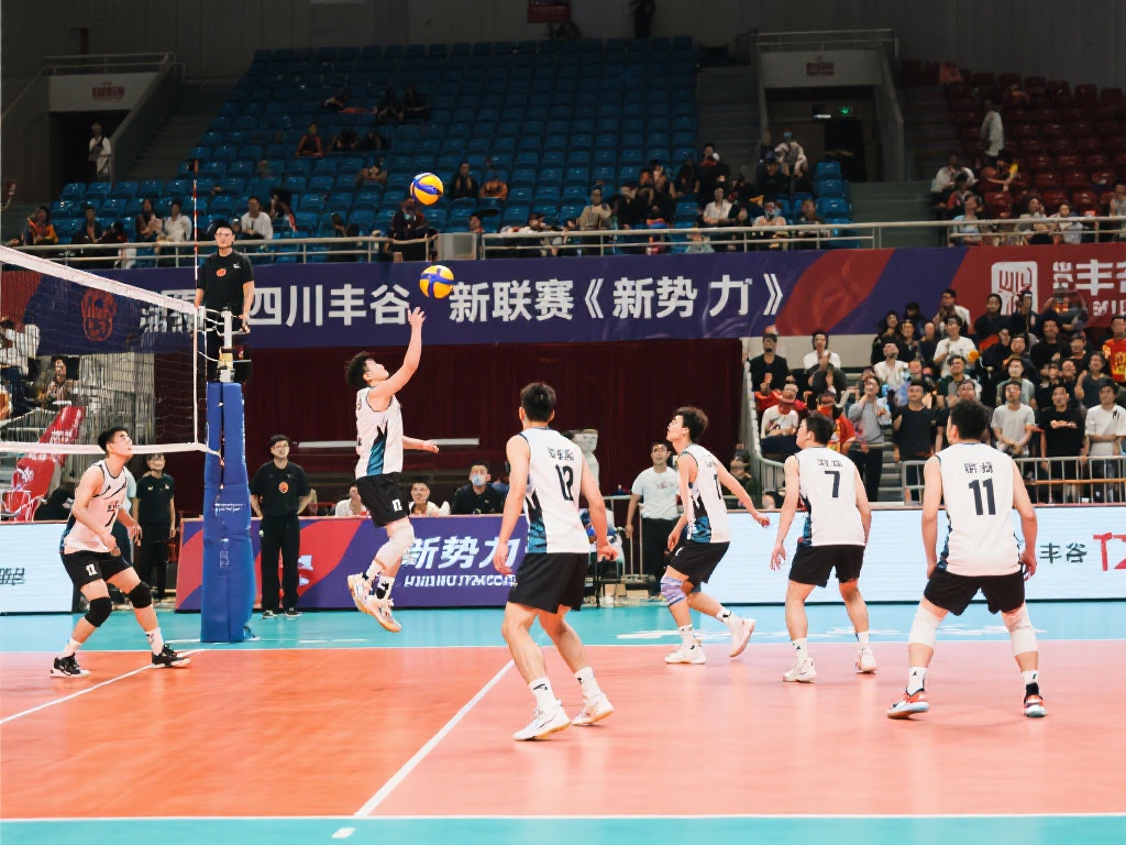 娱乐官网入 娱乐官网入