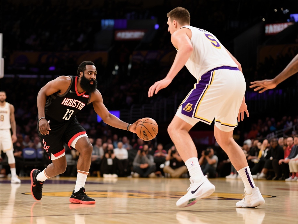 体验和诱人 体验和诱人