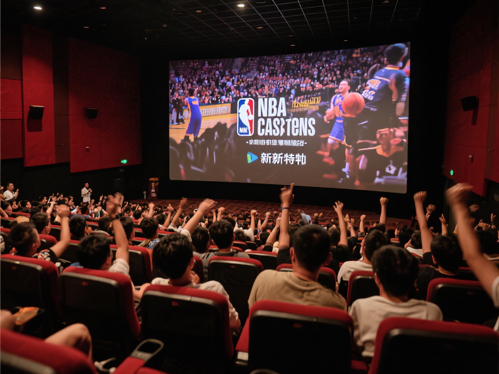 或密码遗忘 或密码遗忘