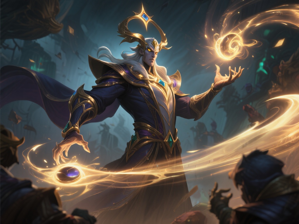 能会遇到一 能会遇到一