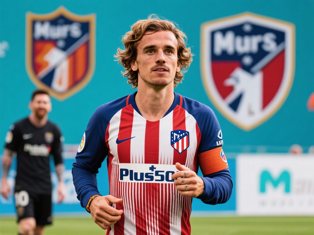 中国足协对 中国足协对