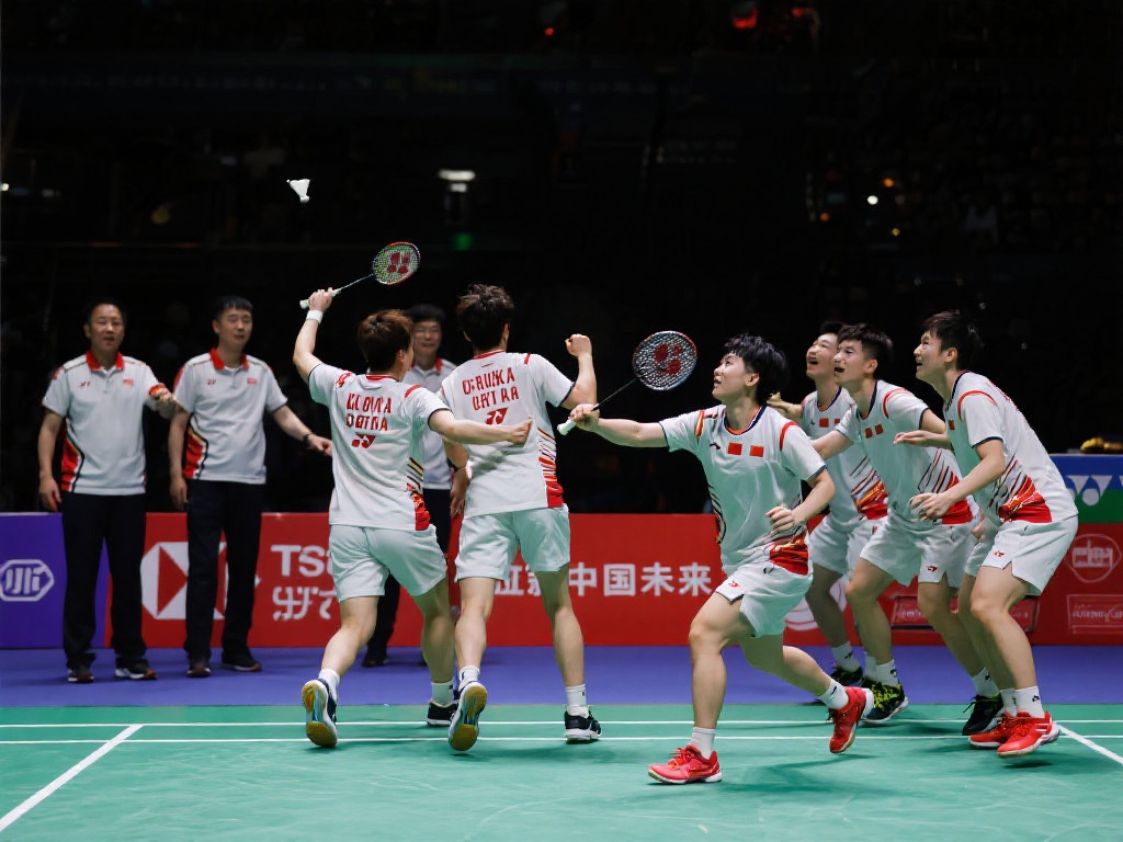 经初见成效 经初见成效