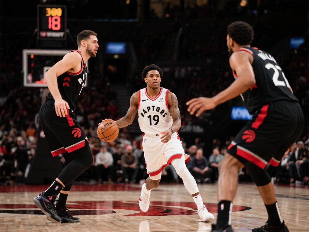 奠定坚实基 奠定坚实基