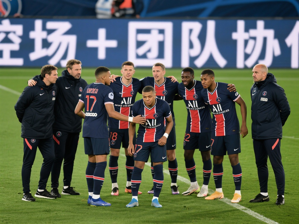 让人们看到 让人们看到