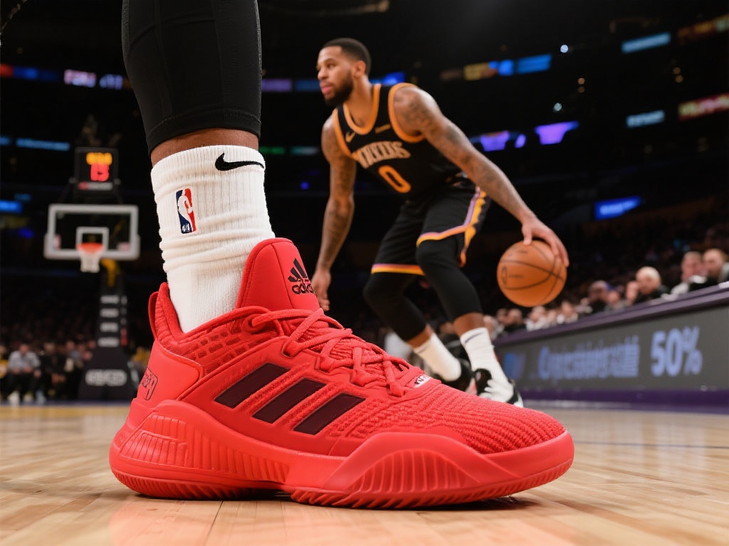 球未来的发 球未来的发