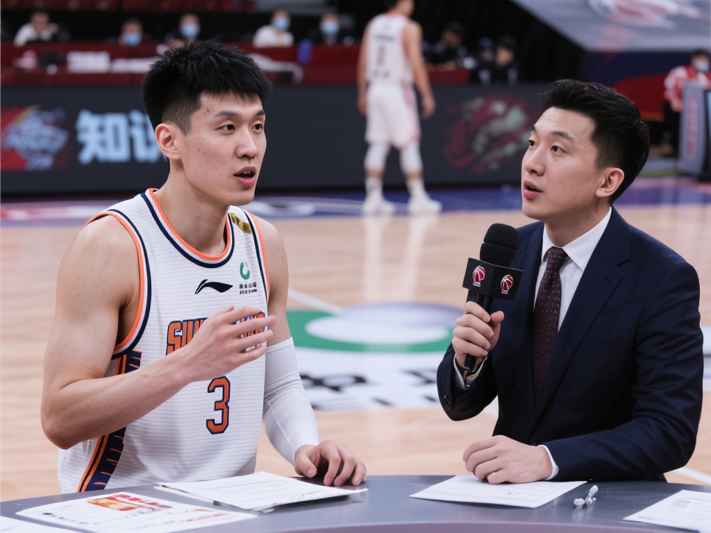 请检查信号 请检查信号