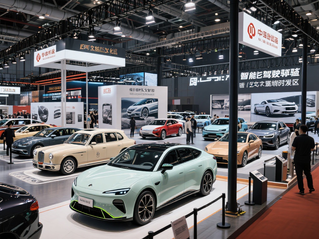 正规娱乐棋牌C7的游戏种类与特色介绍