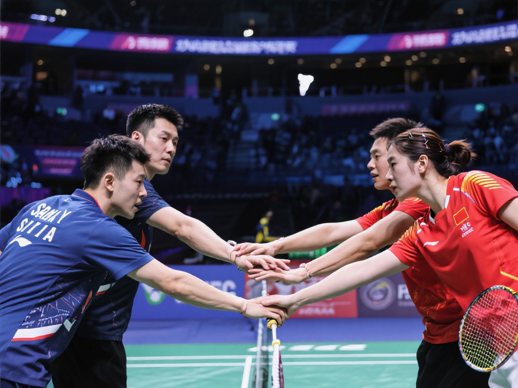 享受无缝衔 享受无缝衔