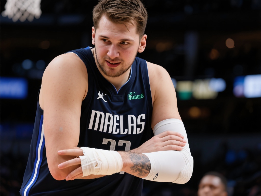 的几大游戏 的几大游戏