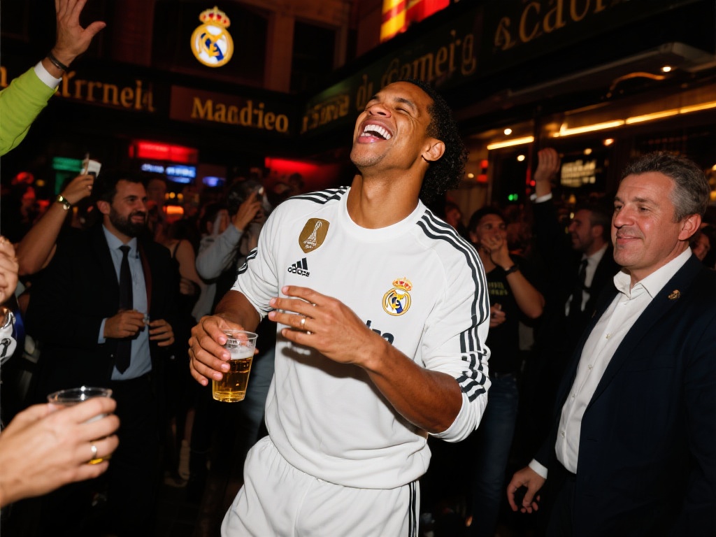 女超联赛第 女超联赛第