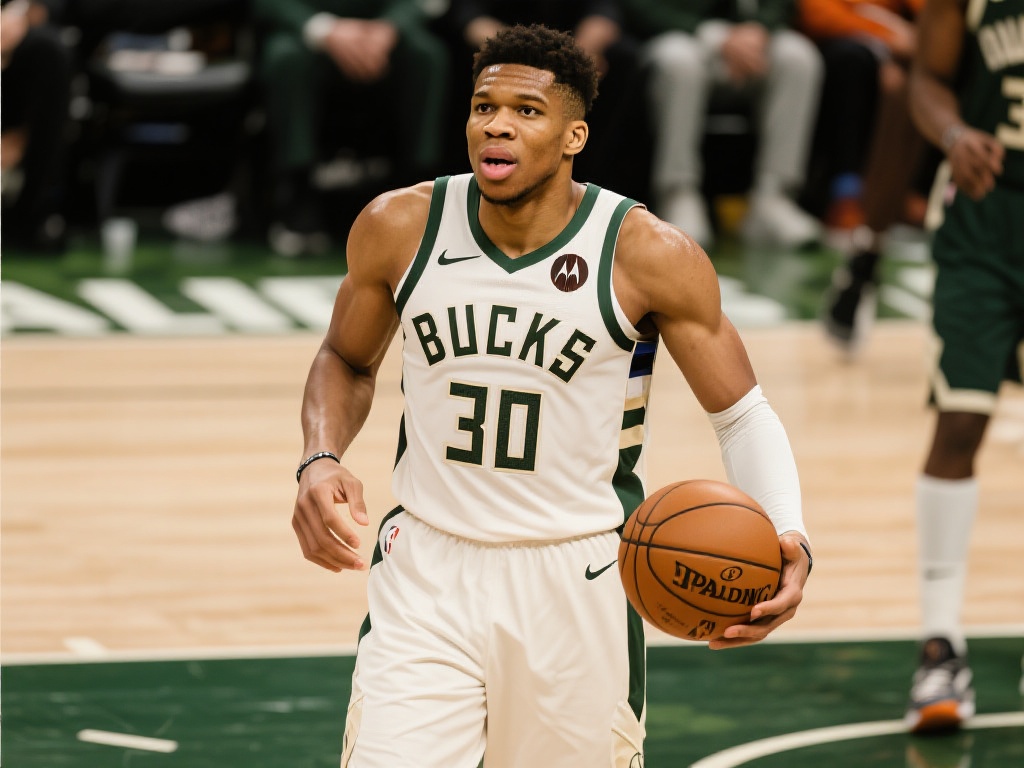 为深入学习 为深入学习