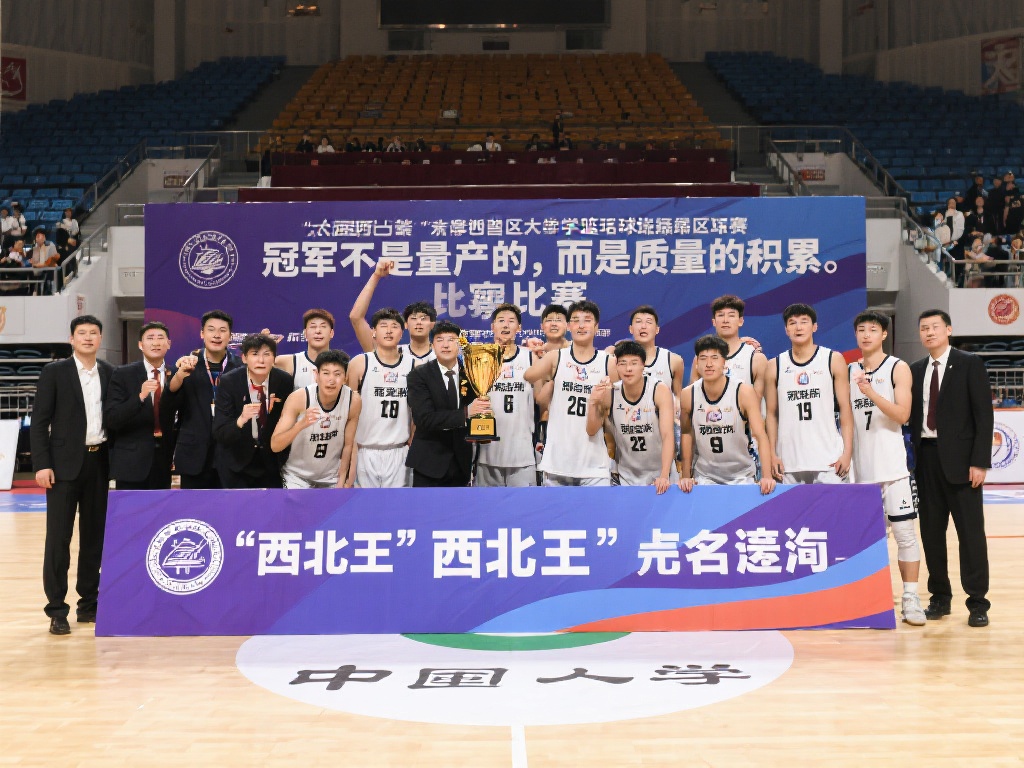 致的展现 致的展现