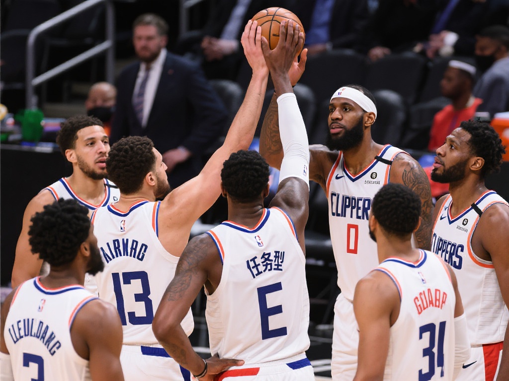 新的活力 新的活力