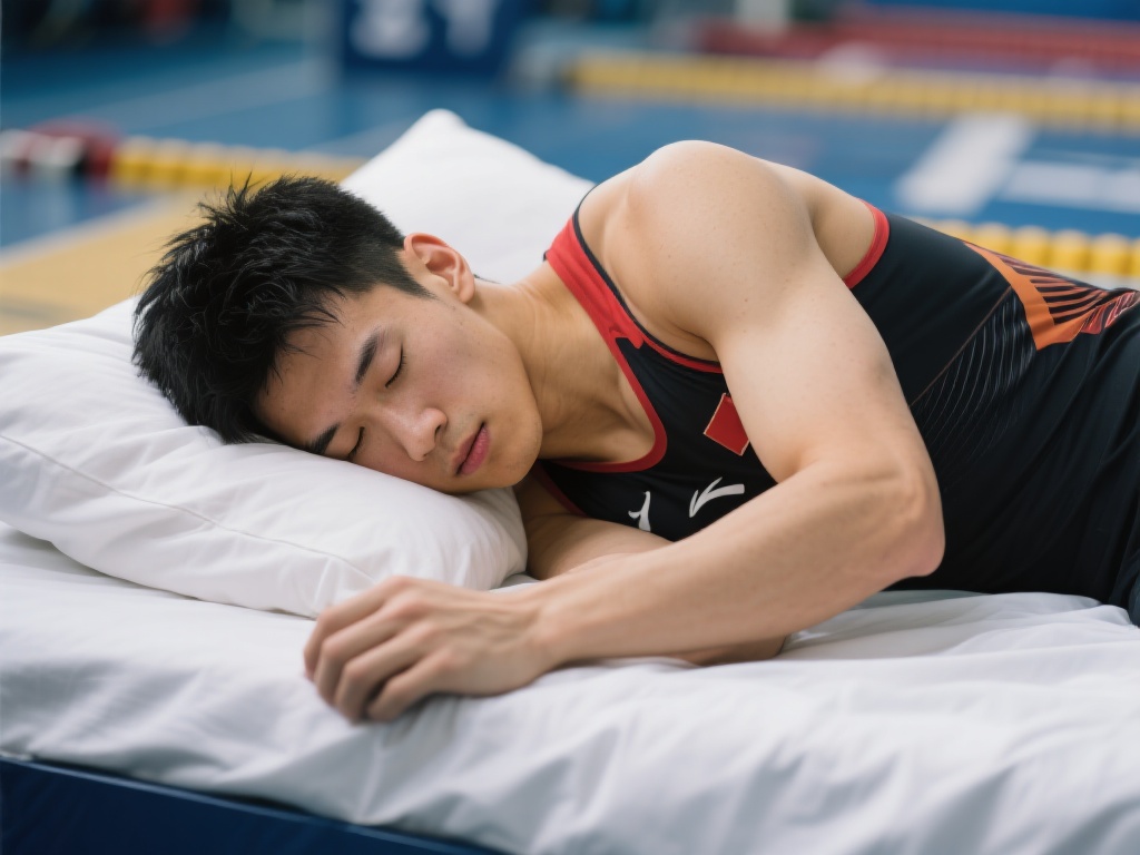 c7网页版地址-坚定理想信念，努力成为栋梁之才——中国足协杯大连赛区开展主题党日活动