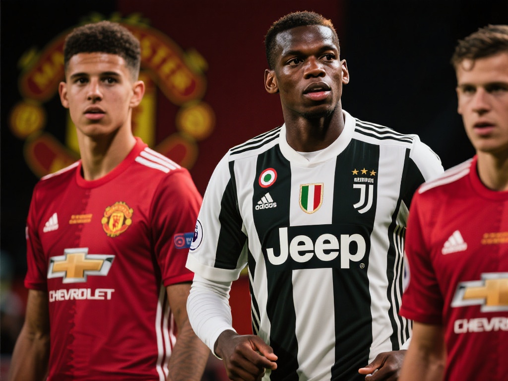 年龄段精英 年龄段精英