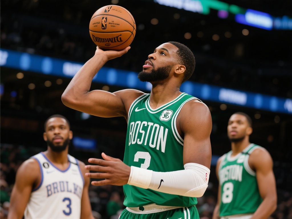 涵盖了技术 涵盖了技术