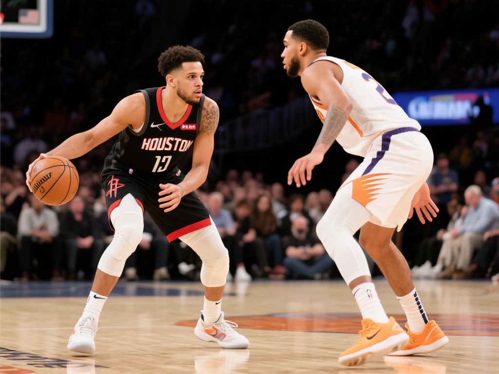 依赖其客服 依赖其客服